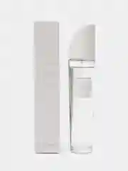 Туалетная вода "Pur Blanca" для нее, 50 мл