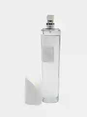 Туалетная вода "Pur Blanca" для нее, 50 мл