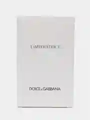 Туалетная вода Dolce&Gabbana LImperatrice, Дольче Габбана духи женские Императрица