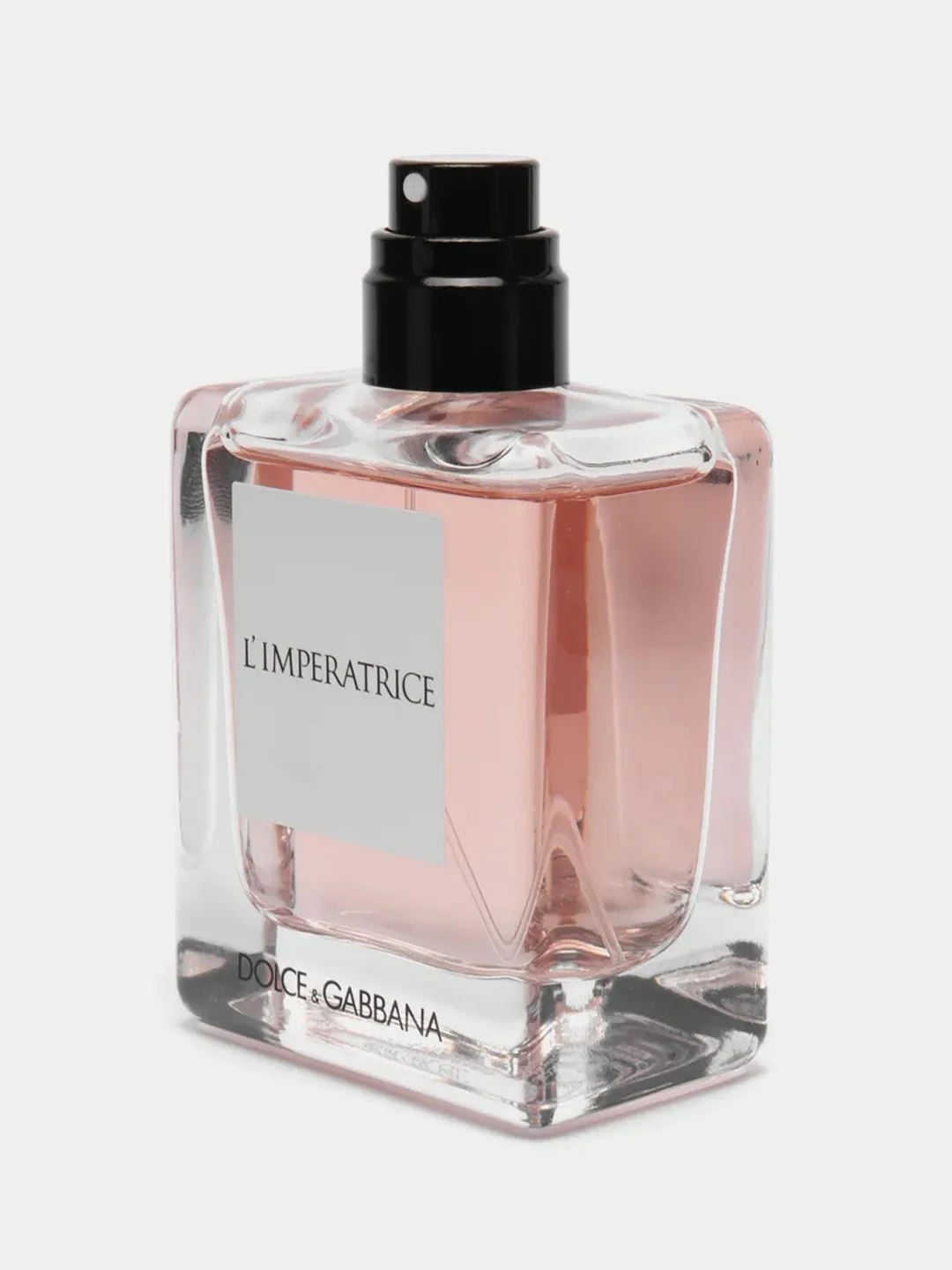 Туалетная вода Dolce&Gabbana LImperatrice, Дольче Габбана духи женские Императрица