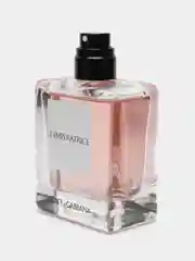 Туалетная вода Dolce&Gabbana LImperatrice, Дольче Габбана духи женские Императрица