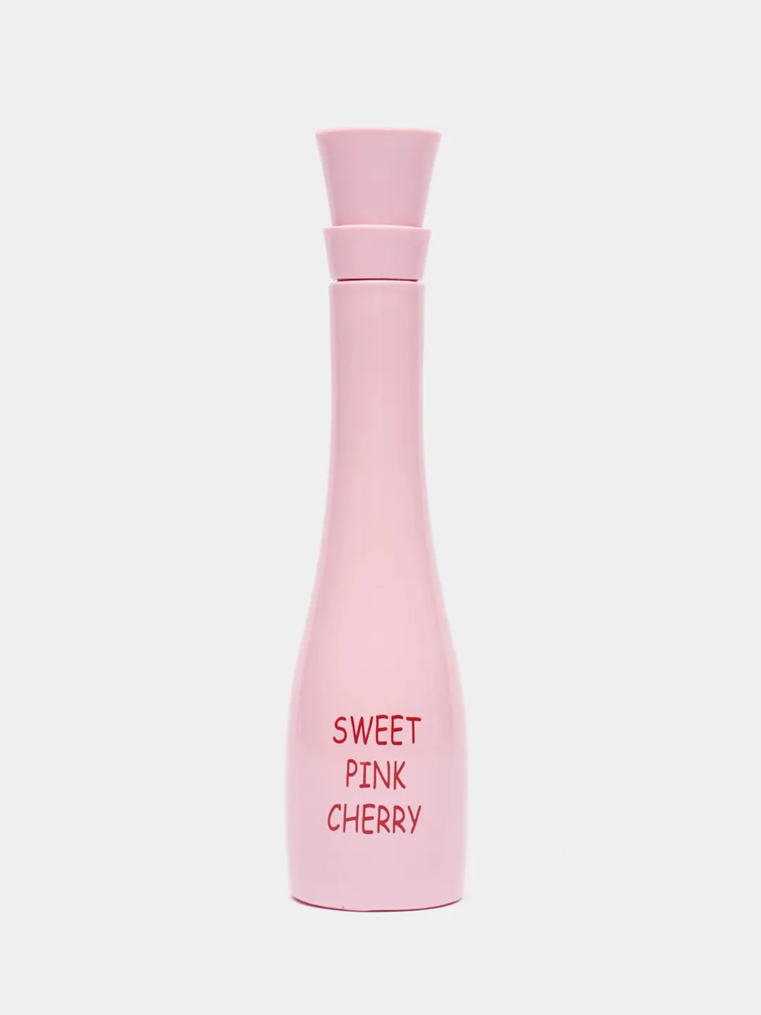 Туалетная вода для женщин "Sweet Pink Cherry", 50 мл