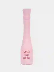Туалетная вода для женщин "Sweet Pink Cherry", 50 мл