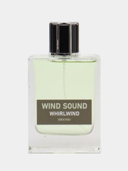 Туалетная вода мужская Whirlwind "Смерч"