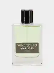 Туалетная вода мужская Whirlwind "Смерч"