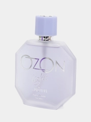 Туалетная вода для мужчин "OZON LIGHT", 85 мл