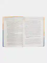 Книга "700 идей по воспитанию детей" 400с. изд.Nur Book рус.яз