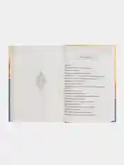 Книга "700 идей по воспитанию детей" 400с. изд.Nur Book рус.яз