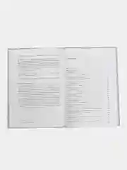 Книга "Мир ангелов", Умма