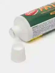 Зубная паста Miswak - Dabur 120+50 гр