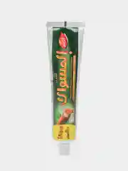 Зубная паста Miswak - Dabur 120+50 гр