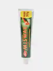 Зубная паста Miswak - Dabur 120+50 гр