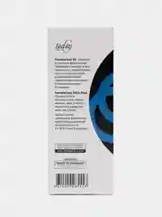 Туалетная вода женская Formula Sexy XX Ex-Fleur с феромонами, 60 мл