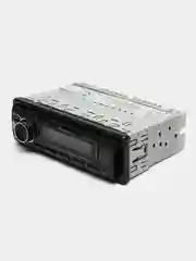 Автомагнитола Pioneer GB MVH-816DSP, Bluetooth, 1 din, процессорная