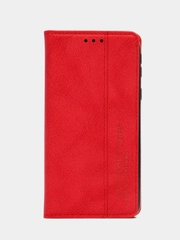 Чехол книжка Samsung A01 Core