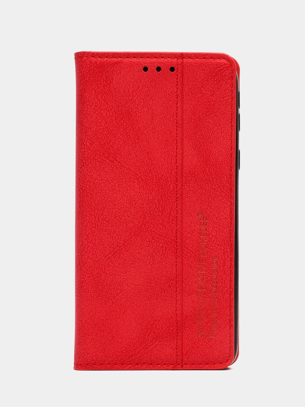 Чехол книжка Samsung A01 Core