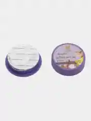 Отбеливающая зубная паста Nokthai, 25 гр, антибактериальная / Тайская аптека