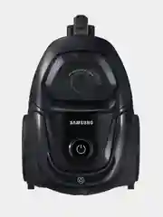 Пылесос Samsung VC18M31C0HG/EV, 1800Вт, титан/черный