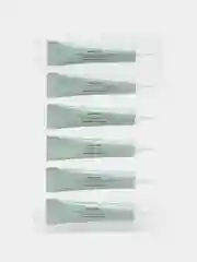 Сыворотка-пилинг для кожи головы Valmona Earth Therapy Scalp Scaler, 15 мл