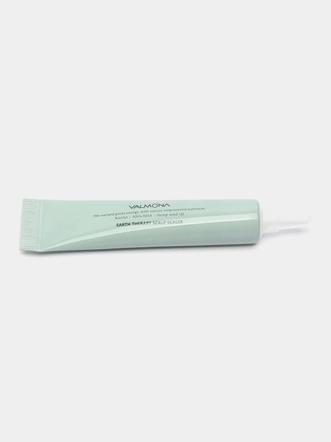 Сыворотка-пилинг для кожи головы Valmona Earth Therapy Scalp Scaler, 15 мл
