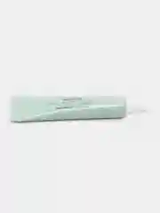 Сыворотка-пилинг для кожи головы Valmona Earth Therapy Scalp Scaler, 15 мл