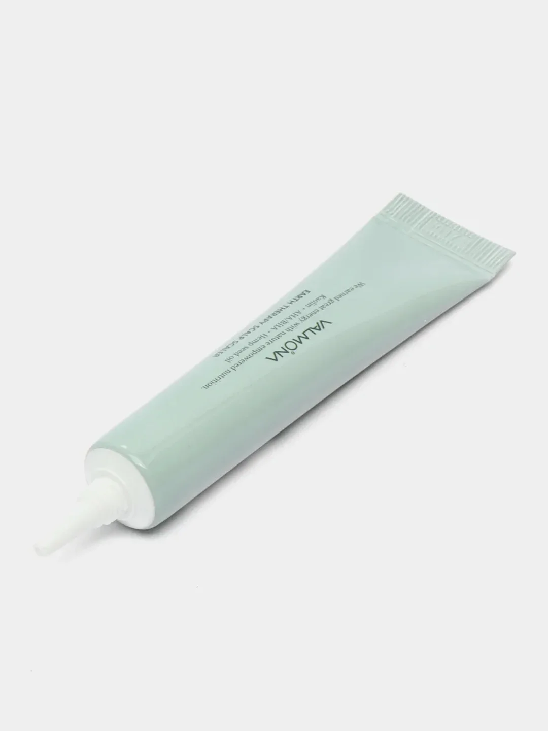 Сыворотка-пилинг для кожи головы Valmona Earth Therapy Scalp Scaler, 15 мл
