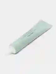 Сыворотка-пилинг для кожи головы Valmona Earth Therapy Scalp Scaler, 15 мл