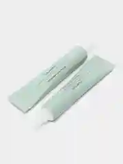 Сыворотка-пилинг для кожи головы Valmona Earth Therapy Scalp Scaler, 15 мл