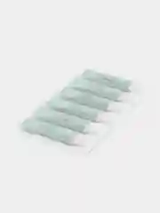 Сыворотка-пилинг для кожи головы Valmona Earth Therapy Scalp Scaler, 15 мл