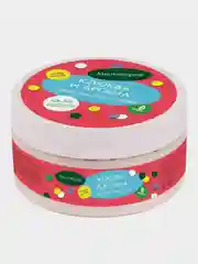 Скраб для кожи головы Мыловаров, 2 вида