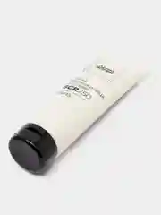 Скраб ESTEL Professional ALPHA HOMME PRO, для кожи лица и головы, 250 мл