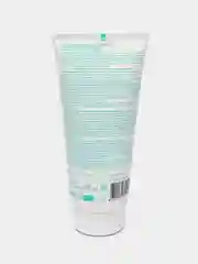 Пилинг для глубокого очищения кожи головы Concept Cleansing Peeling Sebo-Control 200 мл