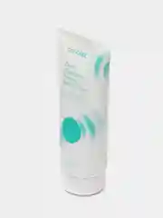 Пилинг для глубокого очищения кожи головы Concept Cleansing Peeling Sebo-Control 200 мл
