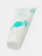 Пилинг для глубокого очищения кожи головы Concept Cleansing Peeling Sebo-Control 200 мл