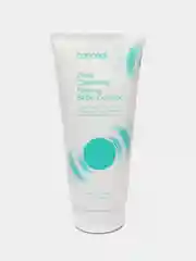 Пилинг для глубокого очищения кожи головы Concept Cleansing Peeling Sebo-Control 200 мл