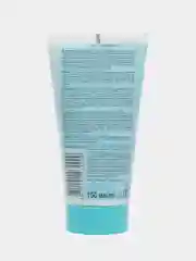 Скраб-очищение для кожи головы с содой Baking Soda, 150 мл