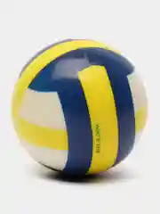 Индиго мяч детский, прыгун мягкий, Мячик Смайлик, спорт, в комплекте
