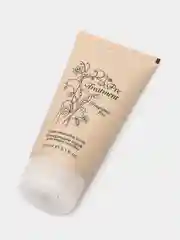 Kapous Professional Treatment Очищающий скраб для кожи головы 150 мл