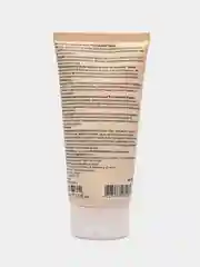 Kapous Professional Treatment Очищающий скраб для кожи головы 150 мл
