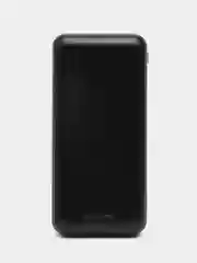 BOROFONE BJ18 Coolmy, портативный аккумулятор 20000mAh с быстрой зарядкой
