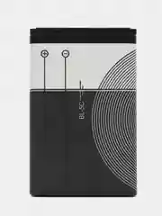 Аккумулятор BL-5C   для NOKIA