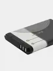 Аккумулятор BL-5C   для NOKIA