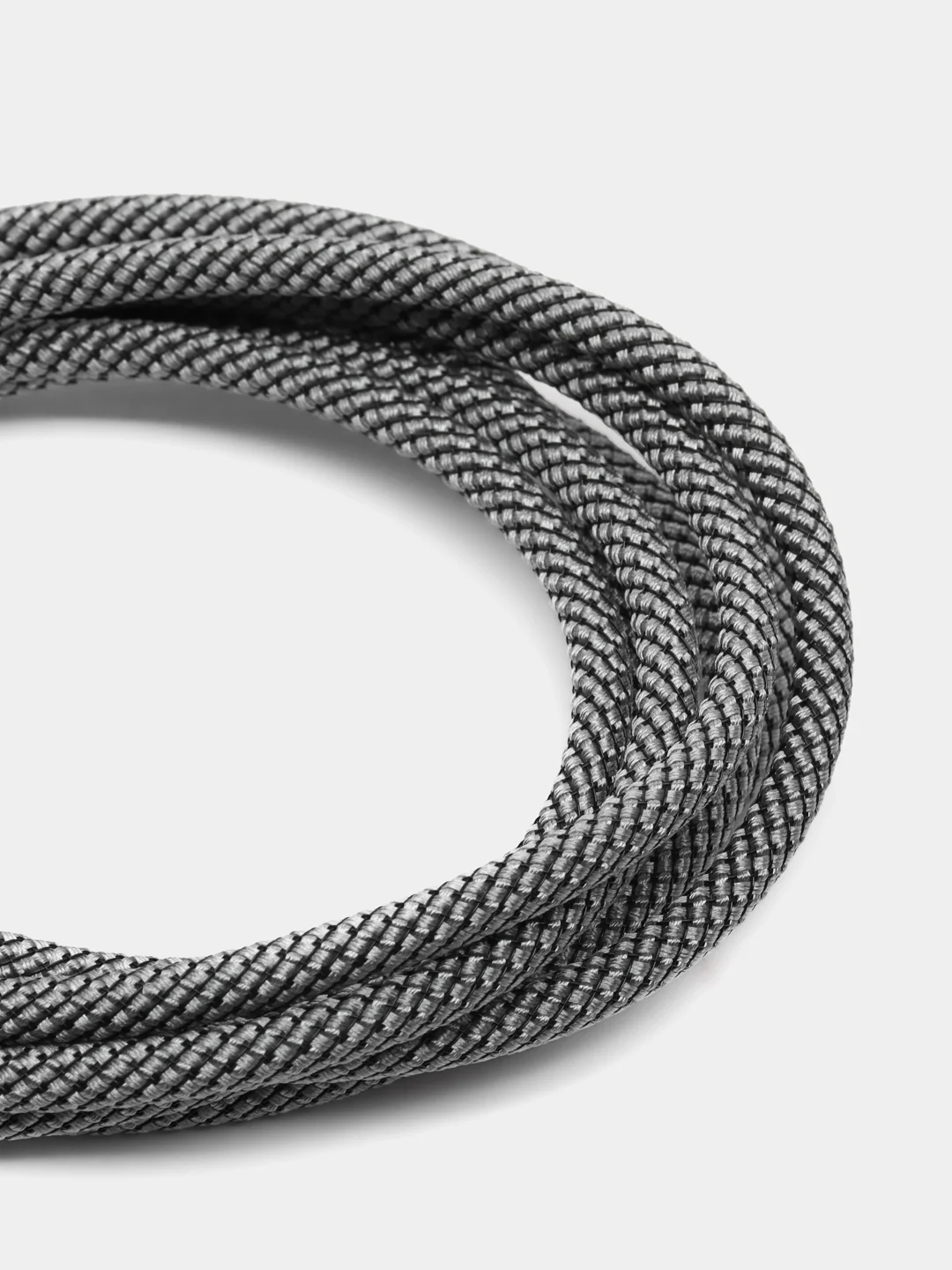 Провод Герлакс Lightning для iPhone  кабель зарядки для телефона Lightning usb 6А 2 метра