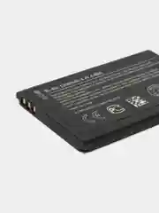 Аккумулятор BL-4UL  для Nokia , 225/225 Dual/3310 2017