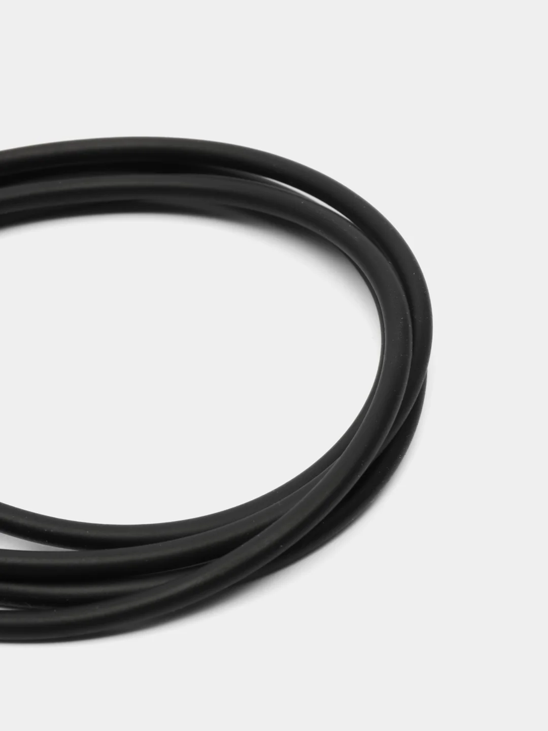 Аудиокабель  iPhone /Айфон  Lightning на 3,5 мм Aux черный, для наушников, колонок