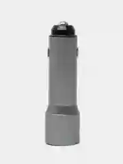 Автомобильное зарядное устройство 2 USB 2,4А