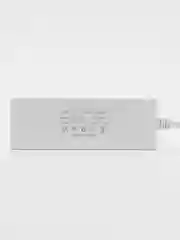 Блок питания 4 USB