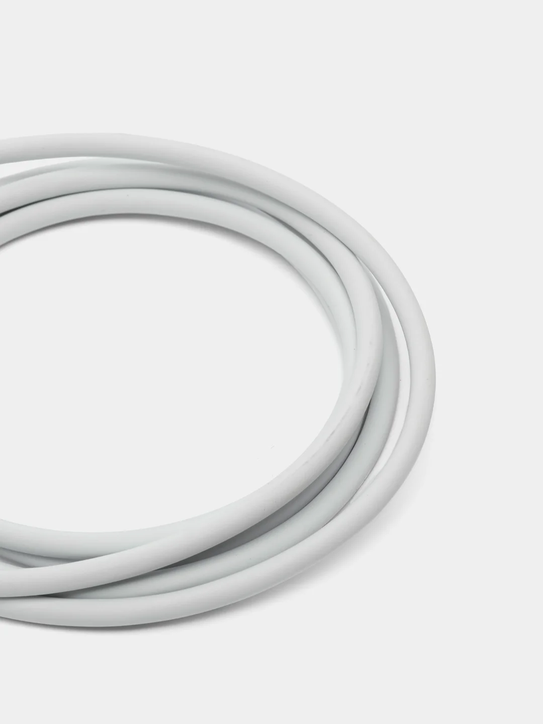 Быстрая зарядка кабель lightning type-c 1 метр для IPHONE