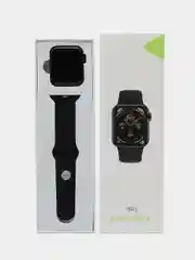 BOROFONE Умные часы часы BD1