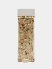 Сусальное золото